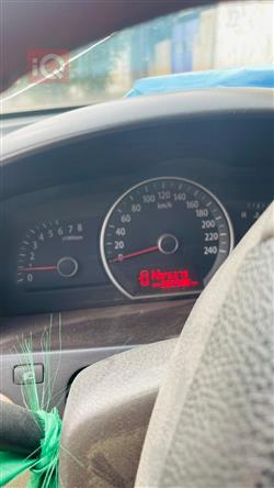 کیا مۆهاڤی